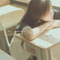 word怎样读音英语