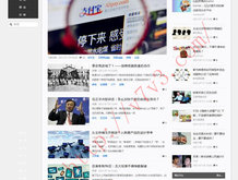 49图库资料百度