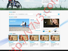 word是什么意思中文翻译成为中文的